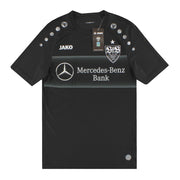 2019-20 Stuttgart Jako Teamline Shirt *w/tags* S