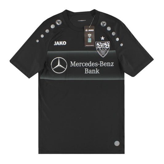 2019-20 Stuttgart Jako Teamline Shirt *w/tags* S