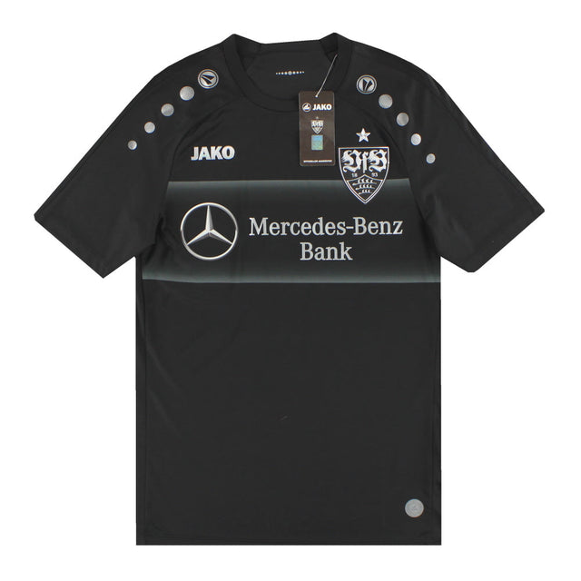 2019-20 Stuttgart Jako Teamline Shirt *w/tags* S
