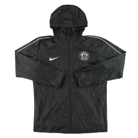 2019-20 Venezia Nike Rain Coat L