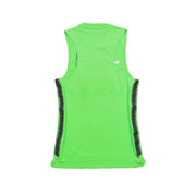 2019 Atletico Nacional Training Vest (S) Nike