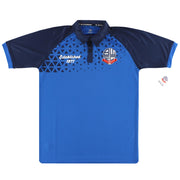 2019 Bolton Established 1877 Polo Shirt *BNIB* XL.Boys