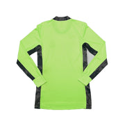 2019/20 Aberdeen GK Shirt (XS) Adidas