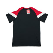 2019/20 AC Milan *BNWT* Puma Iconic T-Shirt (Multiple Sizes)