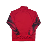 2019/20 AC Milan *BNWT* Red Stadium Jacket (Multiple Sizes) Puma
