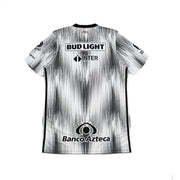 2019/20 Atlas *BNWT* Away Shirt (M) Adidas