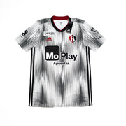 2019/20 Atlas *BNWT* Away Shirt (M) Adidas