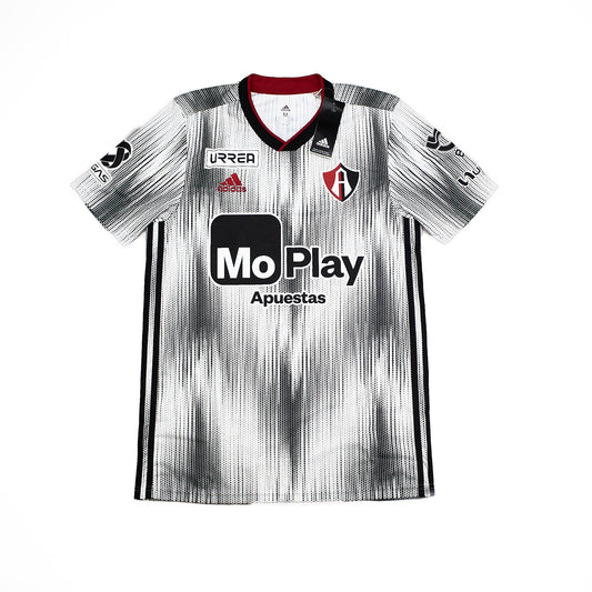 2019/20 Atlas *BNWT* Away Shirt (M) Adidas
