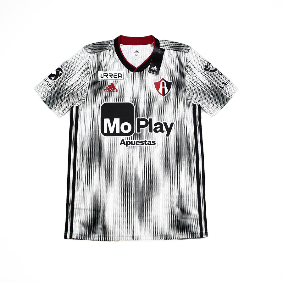 2019/20 Atlas *BNWT* Away Shirt (M) Adidas