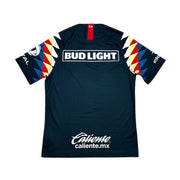 2019/20 Club America Home Shirt (M) Nike