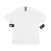 2019/20 France Womens *BNWT* Away Shirt (Mens L) Nike