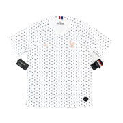 2019/20 France Womens *BNWT* Away Shirt (Mens L) Nike