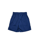 2019/20 Ipswich Town Home Shorts (9-10Y) Adidas
