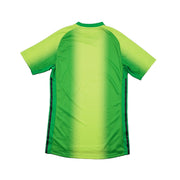 2019/20 Juventus X Palace *Authentic* GK Shirt (S) Adidas
