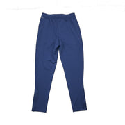 2019/20 Manchester City Tracksuit Bottoms (L.Kids) Puma