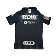 2019/20 Monterrey *BNWOT* *Player Issue* Third Shirt (Multiple Sizes) Puma