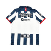 2019/20 Monterrey *BNWT* Home Shirt (Multiple Sizes) Puma