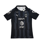 2019/20 Monterrey *BNWT* Third Shirt (M) Puma