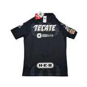 2019/20 Monterrey *BNWT* Third Shirt (Multiple Sizes) Puma