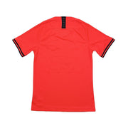 2019/20 PSG Away Shirt (S) Jordan