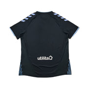 2019/20 Rangers Away Shirt (XXXL) Hummel