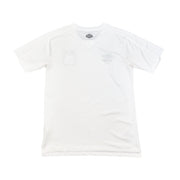 2019/20 Santos Home Shirt (L) Umbro