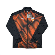 2019/20 Valencia *BNWT* Stadium Jacket (Multiple Sizes) Puma