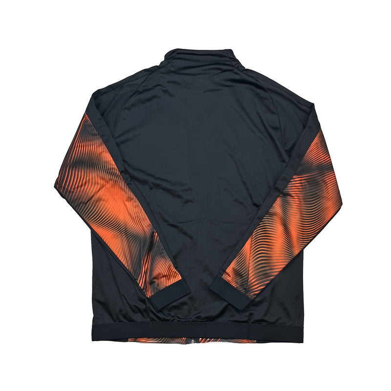 2019/20 Valencia *BNWT* Stadium Jacket (Multiple Sizes) Puma