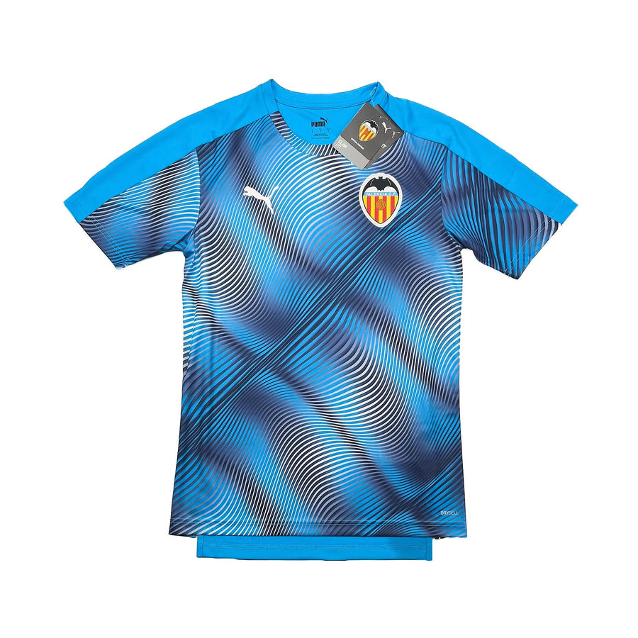 2019/20 Valencia *BNWT* Stadium Shirt (S) Puma