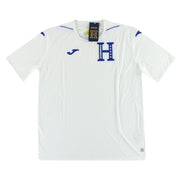 2019 Honduras Joma Home Shirt *w/tags* L