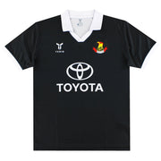 2020-21 Al Ahli Club Terio Away Shirt *BNIB* XL