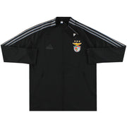 2020-21 Benfica adidas Anthem Jacket *BNIB* XS