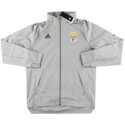 2020-21 Benfica adidas Condivo All-Weather Jacket *BNIB* S