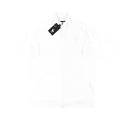 2020-21 France Nike I96 Anthem Jacket *w/tags* XL