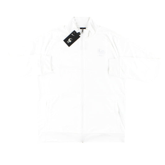 2020-21 France Nike I96 Anthem Jacket *w/tags* XL