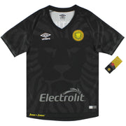 2020-21 Leones Negros Umbro Third Shirt *w/tags* XL