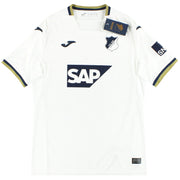 2020-21 TSG Hoffenheim Joma Away Shirt *BNIB* S