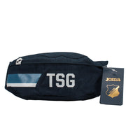2020-21 TSG Hoffenheim Joma Fanny Pack *BNIB* M