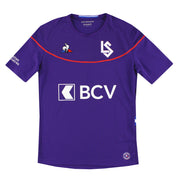 2019-20 Lausanne-Sport Le Coq Sportif Away Shirt M