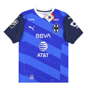 2020-21 Monterrey Puma Away Shirt *w/tags* M