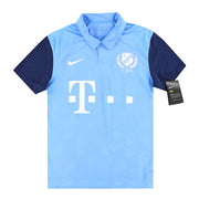 2020-21 Utrecht Nike Away Shirt *w/tags* M