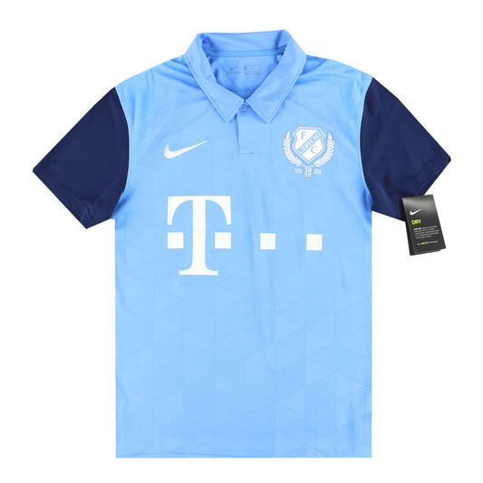 2020-21 Utrecht Nike Away Shirt *w/tags* M