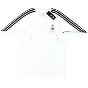 2020 Germany adidas Icons Tee L/S *BNIB*