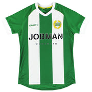 2020 Hammarby IF Home Shirt *As New* M