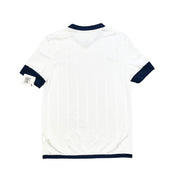 2020 Monterrey *BNWT* 75 Years Special Shirt (M) Puma