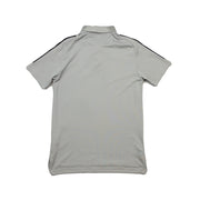 2020/21 Aberdeen Polo Shirt (XS) Adidas