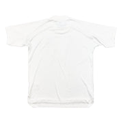 2020/21 Celtic *Staff Issue* Training Shirt (S) Adidas