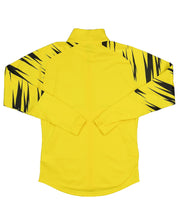 2020/21 Dortmund Track Jacket (S) Puma