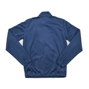 2020/21 Dundee FC 1/4 Training Jacket (XS) Macron