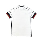 2020/21 Germany Home Shirt (S) Adidas